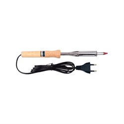 Паяльник KING TONY 6BC210A - фото 17315480