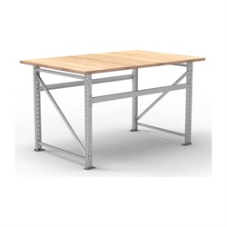 Монтажный стол верстак IRONMEBEL Worktop Montage - фото 17315579