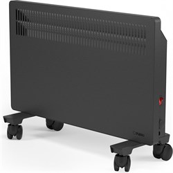 Конвектор РЭМО СБ-2000.2 B - фото 17315591