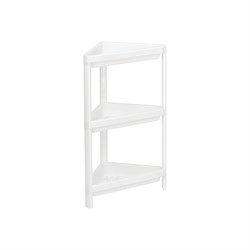 Этажерка IDEA 2706 - фото 17320660