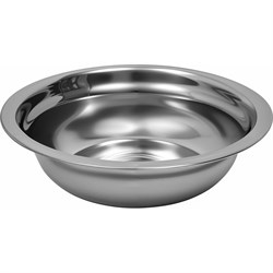 Миска-эконом Следопыт PF-CWS-P38 - фото 17320913