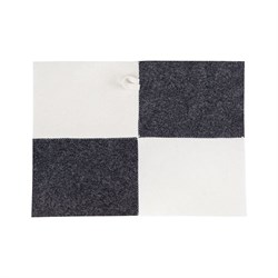 Коврик для бани и сауны ГлавБаня Б42103 - фото 17320952