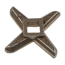 Нож для мясорубки VETTA 889-193 - фото 17321053