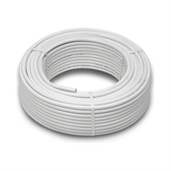 Бесшовная труба Profline УТ-00036289 - фото 17321094