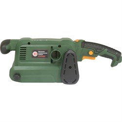 Ленточная шлифовальная машина КАЛИБР ЛШМ-750 - фото 17321163