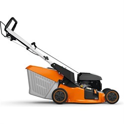 Газонокосилка Stihl RM-248.3 - фото 17321200