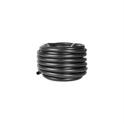 Рукав для бензина HIMPT 00-00021188 - фото 17321206