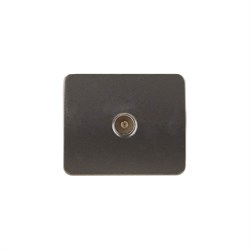 Телевизионная розетка Светозар ГАММА - фото 17321228