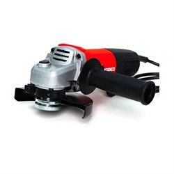 Угловая шлифовальная машина RODEO AG0821 - фото 17321261