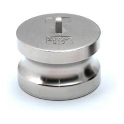 Камлок HIMPT 28007975 - фото 17321350