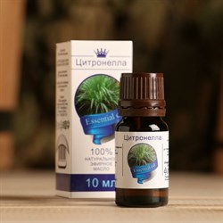 Эфирное масло СИМАЛЕНД 1857710 - фото 17321481