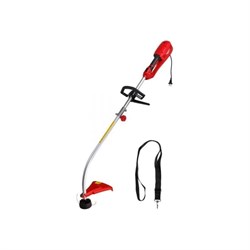 Триммер WORTEX TE 4015 S - фото 17321538