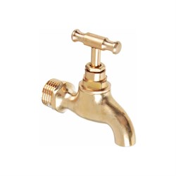 Кран FRESSO 554-086 - фото 17321577