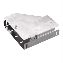 Правый переходник Промрукав Стандарт - фото 17321586