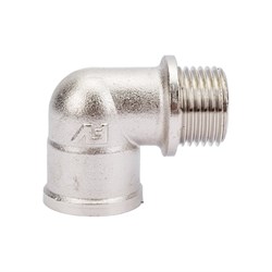 Уголок FV-Plast FV-Brass - фото 17321611