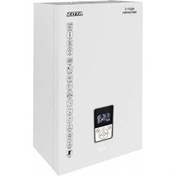 Электрокотел Zota ZM3468426030 - фото 17321848