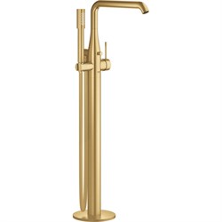 Смеситель для ванны Grohe Essence New - фото 17321923