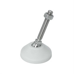 Регулируемая опора Алтервиа A00021.2105008050.4 - фото 17322017