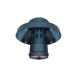 Оголовок ROMMER Rca-0080-010006 - фото 17322085