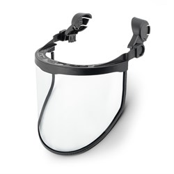 Щиток РОСОМЗ КБТ ВИЗИОН ENERGO (энергетика), 04197-2 - фото 17322118