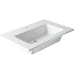 Раковина ALLEN BRAU Fantasy - фото 17324442