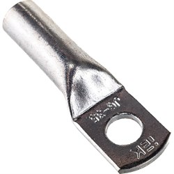 Медный наконечник Профессионал 2032649 - фото 17324469