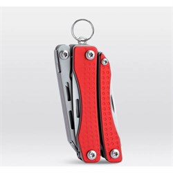 Мультитул NexTool Xiaomi Mini Flagship - фото 17324637