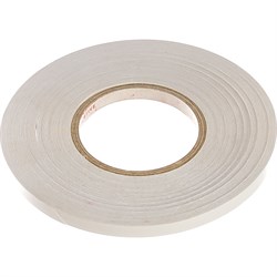 Двухсторонний скотч Megapower CLEAR - фото 17328643