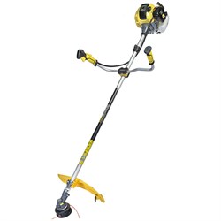 Четырехтактный бензиновый триммер Hanskonner HBT4-31 - фото 17328673