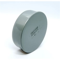 Заглушка для внутренней канализации FLEXTRON 138476 - фото 17328725