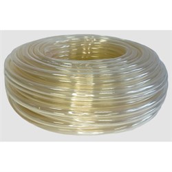 Маслобензостойкий шланг-трубка НОВЭМ МБС_10х14 мм_20_проз - фото 17328736