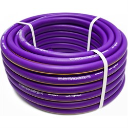 Резиновый шланг POLYAGRO Gold САПФИР - фото 17328965