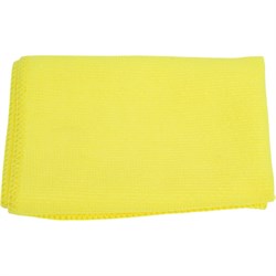 Салфетка NV NV-MS200-Y - фото 17328979