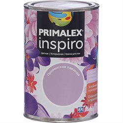 Краска Primalex Inspiro - фото 17329013