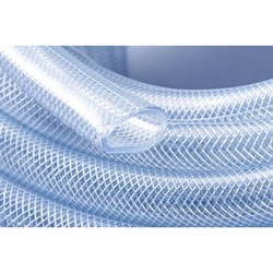 Напорный шланг HIMPT 00-00005346 - фото 17329170