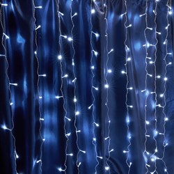 Гирлянда FERON CL20 - фото 17329173