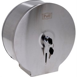 Диспенсер для туалетной бумаги Puff 7610 - фото 17331131
