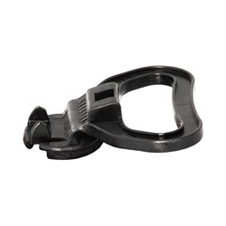 Ручка для бочек ООО КЗНМ 530611 - фото 17332950