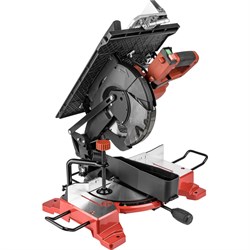 Пила комбинированная Elitech ПТК 1625 - фото 17332960