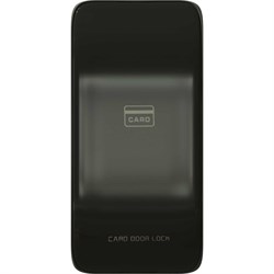 Электронный замок для шкафчиков и раздевалок LOCKTOK em-marine - фото 17333065