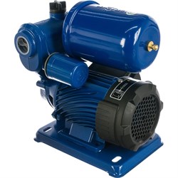 Автоматическая насосная станция MATEUS TGP125C - фото 17336184