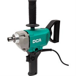 Электрический миксер DCA AQU160 - фото 17336492