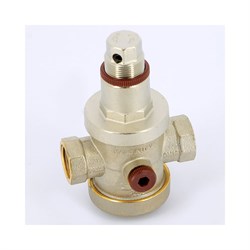 Редуктор давления ITAP 143 - фото 17336636