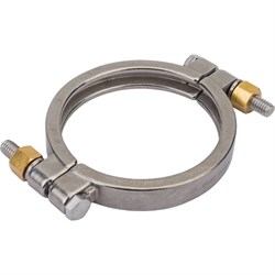 Хомут TITAN LOCK TL80CLCR - фото 17336714