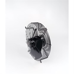 Осевой вентилятор АРКАИМ YWF2E-300S-92/35 - фото 17336830