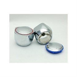 Маховик Профсан ПСМ PSM-1025-77 - фото 17336917