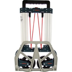 Тележка для транспортировки L-BOXX Bosch 1600A001SA - фото 17337023