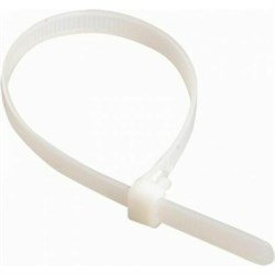 Хомут-стяжка Росдюбель 15-0526 - фото 17337127