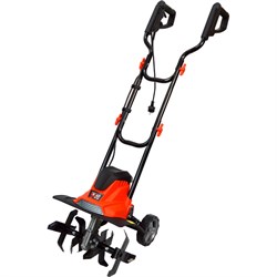 Электрическая культиватор BRAIT BR-40E - фото 17339076