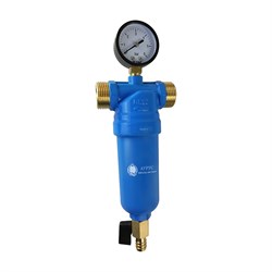 Фильтр Аурус 3 - фото 17340803